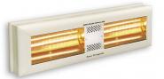 Incalzitor cu infrarosii HELIOS HP 2-40 4kW