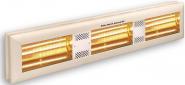 Incalzitor cu infrarosii HELIOS HP 3-60T 6kW trifazic