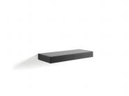 Modul accesoriu Falmec Shelf  L=90 cm Negru