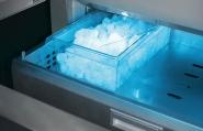 Modul optional IceMaker