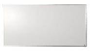 Panou radiant InfraTem VCIR 800W