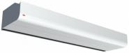 Perdea de aer cu montaj orizontal FRICO PA2510E05 trifazica L=1 ml