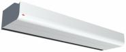 Perdea de aer in recirculare cu montaj orizontal/vertical FRICO PA4220A L=2 ml