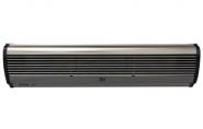 Perdea de aer in recirculare VORTICE AD2000 L=2 ml