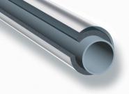 Placa adeziva AL CLAD grosime 10mm