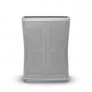 Purificator de aer Stadler Form ROGER LITTLE, Indicator senzor de calitate a aerului, Dual Filter™, Timer, Indicator integrat cu senzor de calitate a aerului, Sleep mode, Indicator schimbare filtru, LED, 5 trepte de putere