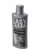 Set 3 sticle de solutie de curatat inoxul BARAZZA Easy Clean 1EC3