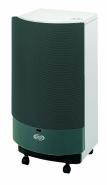 Soba catalitica pe butelie ARGO 44RQ 3050W