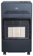 Soba pe gaz cu infrarosii ARGO Infra XL