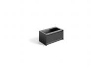 Tava pentru cresterea plantelor 30 cm Falmec KACL.1018#NF 