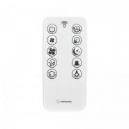 Telecomanda pentru recuperatoare de caldura Turbionaire TREND HRV