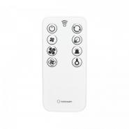 Telecomanda pentru ventilatoare de baie Turbionaire TREND Plus
