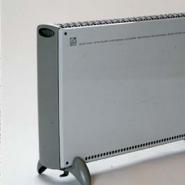 Termoconvector Caldore