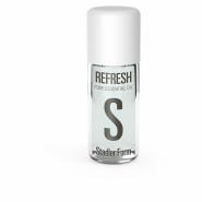 Ulei esential Stadler Form Refresh, 100% Natural din Elvetia, Productie ecologica
