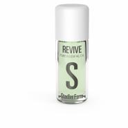 Ulei esential Stadler Form Revive, 100% Natural din Elvetia, Productie ecologica
