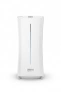 Umidificator cu Ultrasunete Stadler Form Eva Little Alb pentru incaperi de max 50mp, Rezervor 4 l, 320 g/h