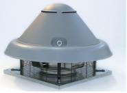 Ventilator antiex centrifugal de acoperis ELICENT TCF-ATX 568 T