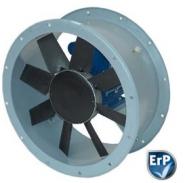 Ventilator axial intubat ELICENT CMP 1004-C T