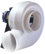 Ventilator centrifugal anticoroziv ELICENT PR-AC 254 T