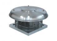 Ventilator centrifugal de acoperis ELICENT TCR 252 M