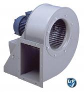 Ventilator centrifugal ELICENT ICS 225/2 T trifazic