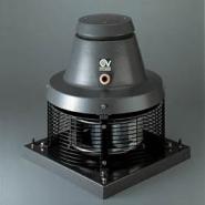 Ventilator de acoperis pentru seminee VORTICE Tiracamino