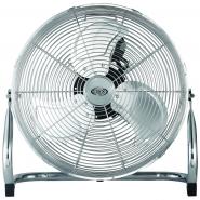 Ventilator de podea ARGO SPEEDY