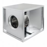 Ventilator pentru exhaustare din bucatarii comerciale RUCK MPC 280 E2N-TW