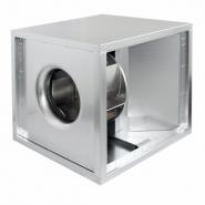 Ventilator pentru exhaustare din bucatarii comerciale RUCK MPC 315 E2N-TW