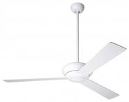 Ventilator pentru Plafon ELICENT POLAR EVOLUTION, Diametru 90 cm, Fabricatie Italia, 5150 mc/h