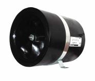 Ventilator RUCK diagonal intubat EL 200 E2 01 monofazic
