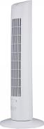 Ventilator turn ARGO IVY TOWER, 60 W, Telecomanda, Oscilatie automata, Timer, 3 moduri de functionare, 3 Trepte de viteza