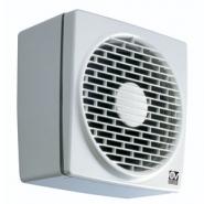 Ventilator VORTICE Vario 230/9 AR - de fereastra