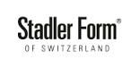 Imagini pentru stadlerform logo