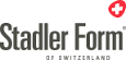 Imagini pentru stadler form  logo