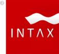 Intax